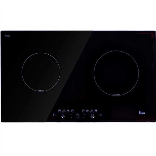 Bếp từ Teka IB 702