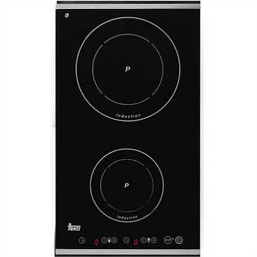 Bếp từ Teka IR 321