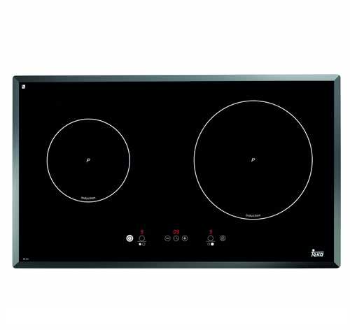 Bếp từ Teka IR 721 SR