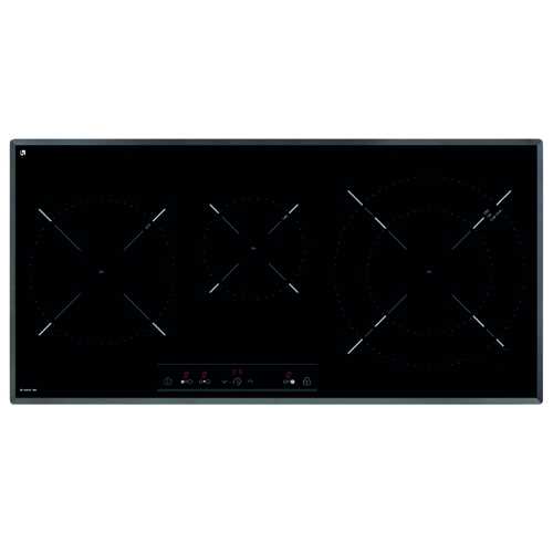 Bếp từ Teka IR 8300 HS