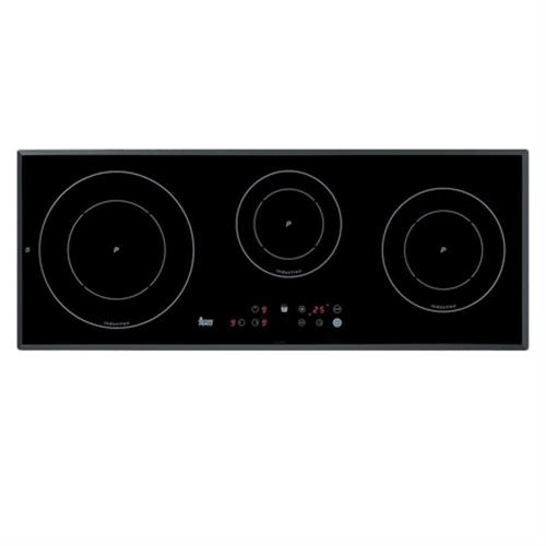 Bếp từ Teka IR 90 HS