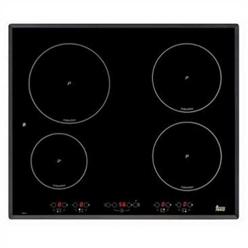 Bếp từ Teka IRS 641