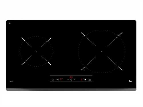 Bếp từ Teka IZ 7210