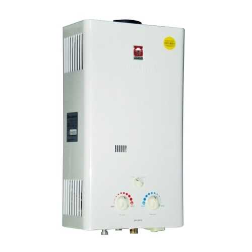 Bình nóng lạnh gas Sakura SH-0504