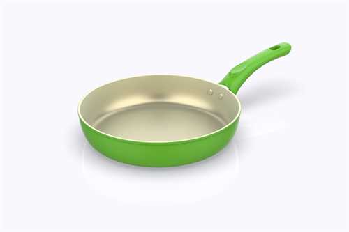 Chảo chống dính đáy từ Sunhouse SHG1128MGA (size 28cm)