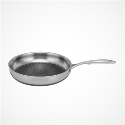 Chảo chống dính Inox Malloca SA-05 EHN