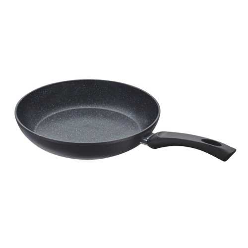 Chảo đá hoa cương Fissler Stardust 24cm