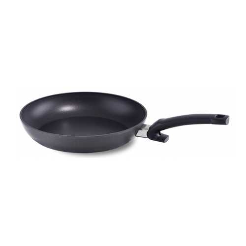 Chảo Fissler Alux 24cm