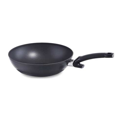 Chảo sâu lòng Fissler Special Asia