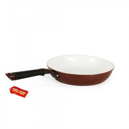 Chảo sứ chống dính cao cấp 28cm