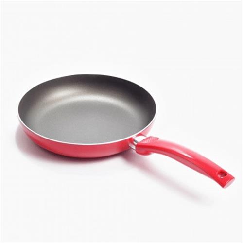 Chảo titanium chống dính cao cấp 24cm