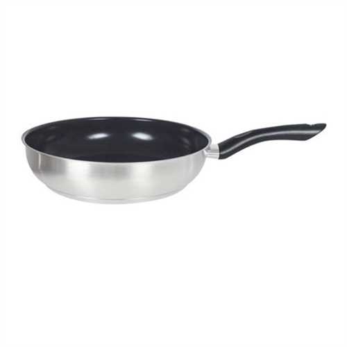 Chảo từ chống dính Elo Pure Mercury 28cm