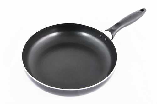 Chảo từ Sunhouse Magnetic Pan SHM20 (size 20cm)