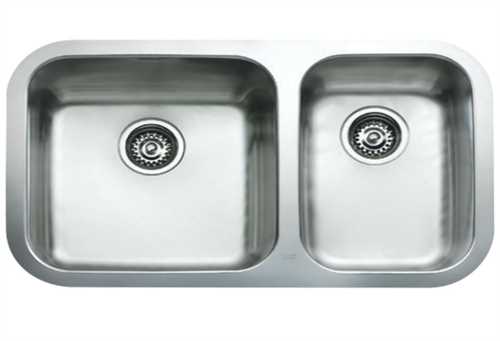 Chậu rửa Teka BE 2B 785