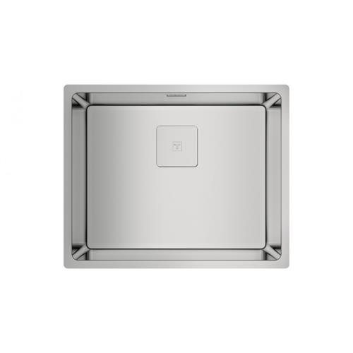 Chậu Rửa Teka FLEXLINEA RS15 50.40