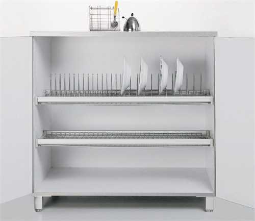 Giá bát cố định Eurogold E.136.900