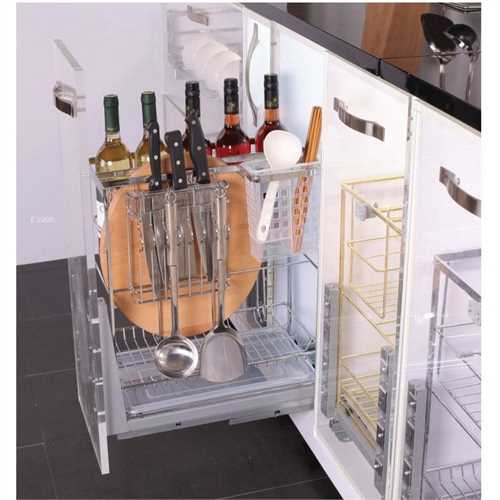 Gia de dao thớt Eurogold EP 30