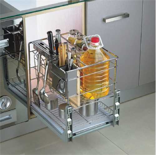 Giá để dao thớt Eurogold  ERO.2035B