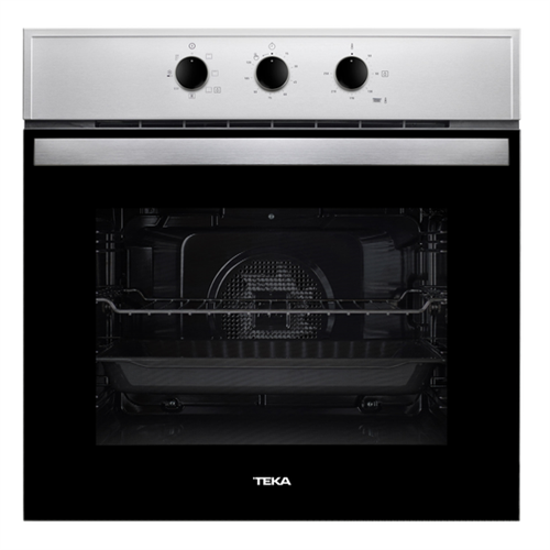 Lò nướng Teka HBB 605