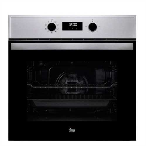 Lò nướng Teka HBB 735