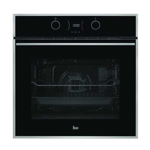 Lò nướng Teka HLB 840