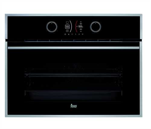 Lò nướng Teka  HLC 847 C