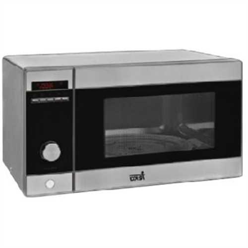 Lò vi sóng Teka MWE 210 G