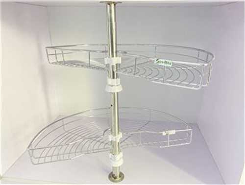 Mâm xoay 180 Sevilla SV-X180