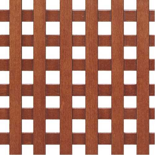 Mành trang trí Hafele