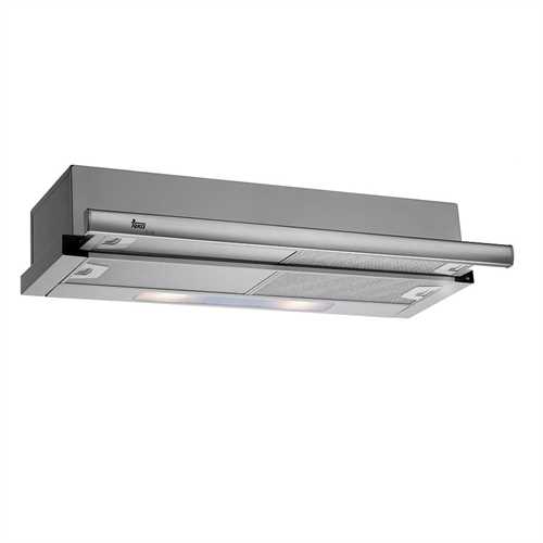 Máy hút mùi Teka TL 6310