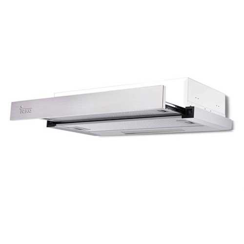 Máy hút mùi Teka TLR2 92 SS