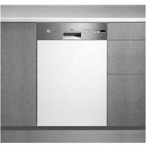 Máy rửa bát Teka DW7 45 FI