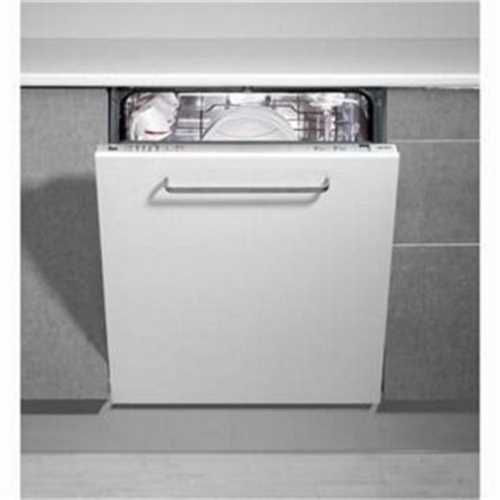 Máy rửa bát Teka DW7 59 FI