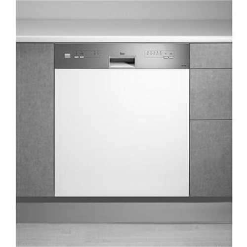 Máy rửa bát Teka DW7 60 S