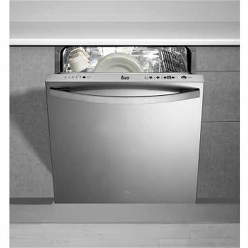 Máy rửa bát Teka DW7 80 FI
