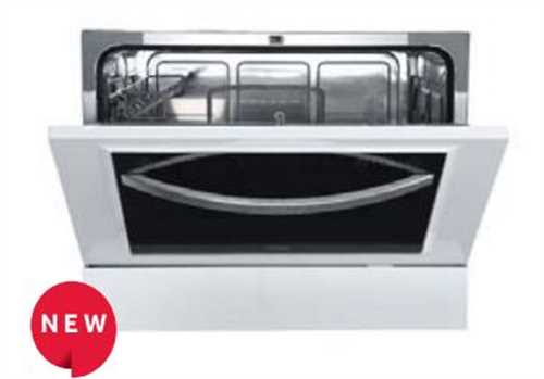 Máy rửa bát Teka LCB 14620