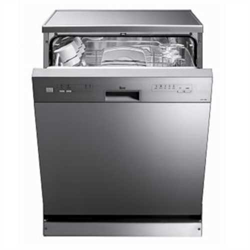 Máy rửa bát Teka LP7 790