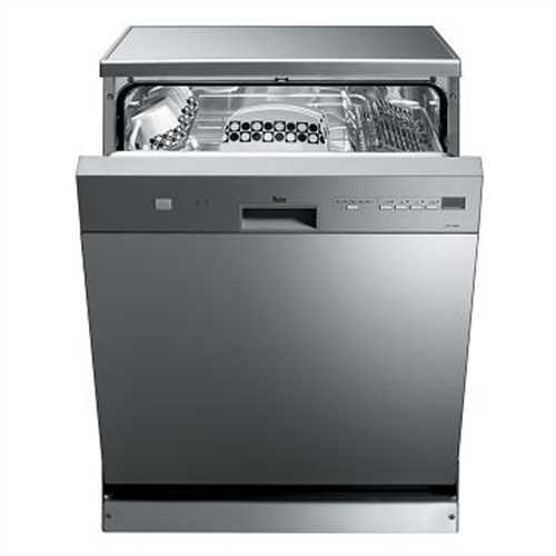 Máy rửa bát Teka LP7 850