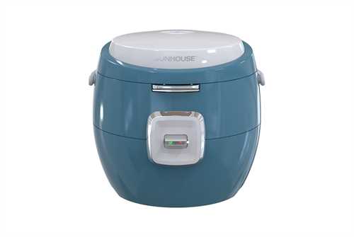 Nồi cơm điện Sunhouse SHD8662 (1.8L)