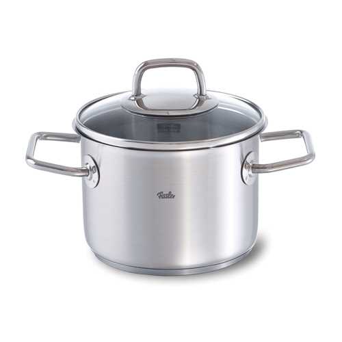 Nồi Fissler Viseo 24cm