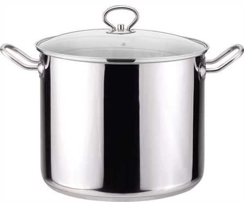 Nồi luộc gà Faster 28 cm