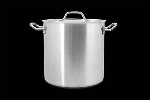 Nồi luộc gà inox Sunhouse SHG2132SA