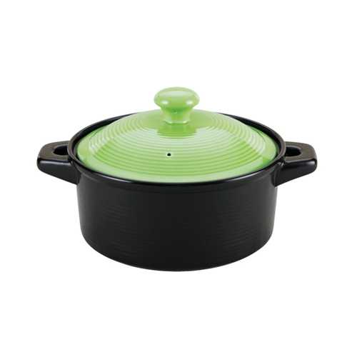 Nồi sứ Royalcooks MOLISE RC-MO2109