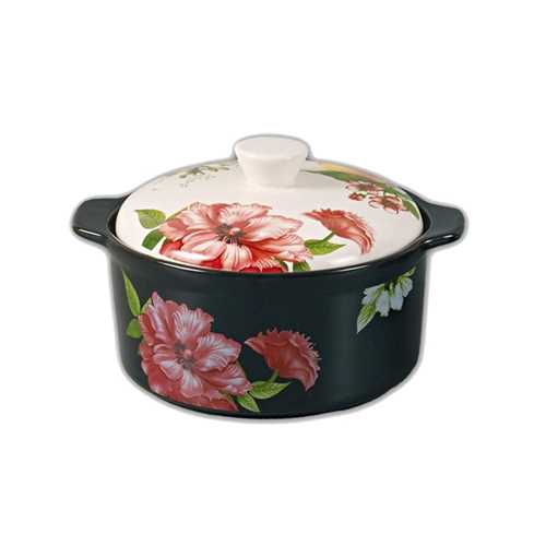 Nồi sứ Royalcooks SANTA ROSA RC-SR2009