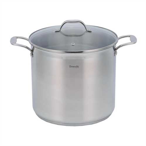 Nồi từ D'mestik E001