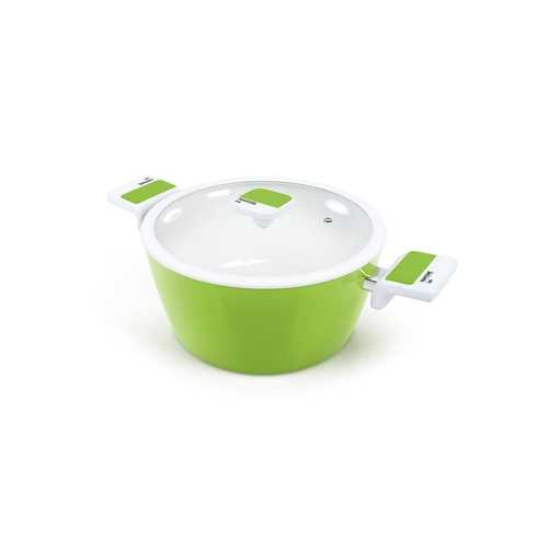 Nồi từ Pantone 24cm