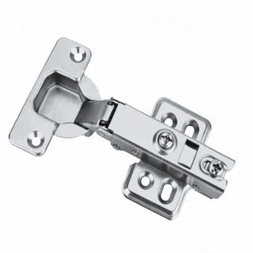 Phụ kiện tủ bếp Eurogold WS01