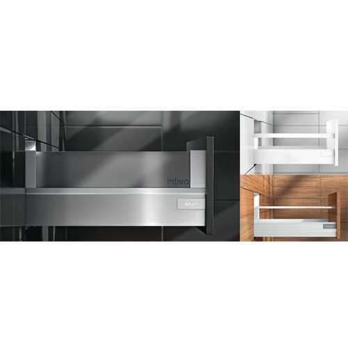 Ray hộp Blum TANDEMBOX