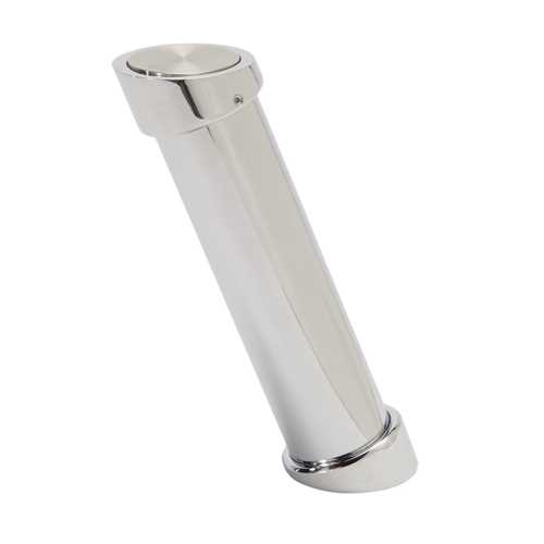 Thanh nâng bàn ăn sáng Hafele