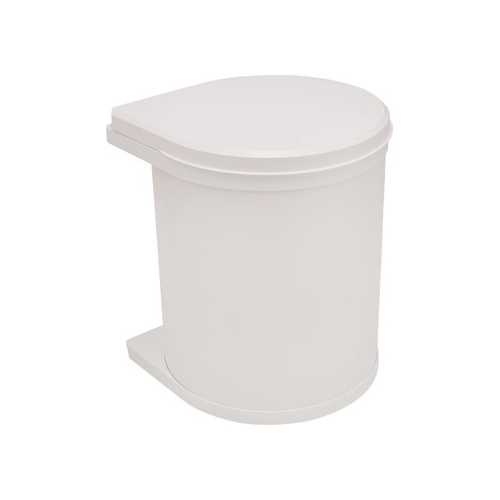 Thùng rác Đơn Hafele Hailo Mono